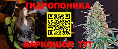 сатива Бугуруслан