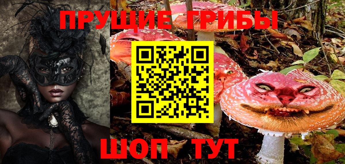 Псилоцибиновые грибы MAGIC MUSHROOMS  Галлюциногенные грибы мухоморы  Вход с VPN  Тобольск 